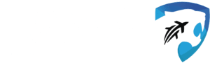 Leopard Aviation