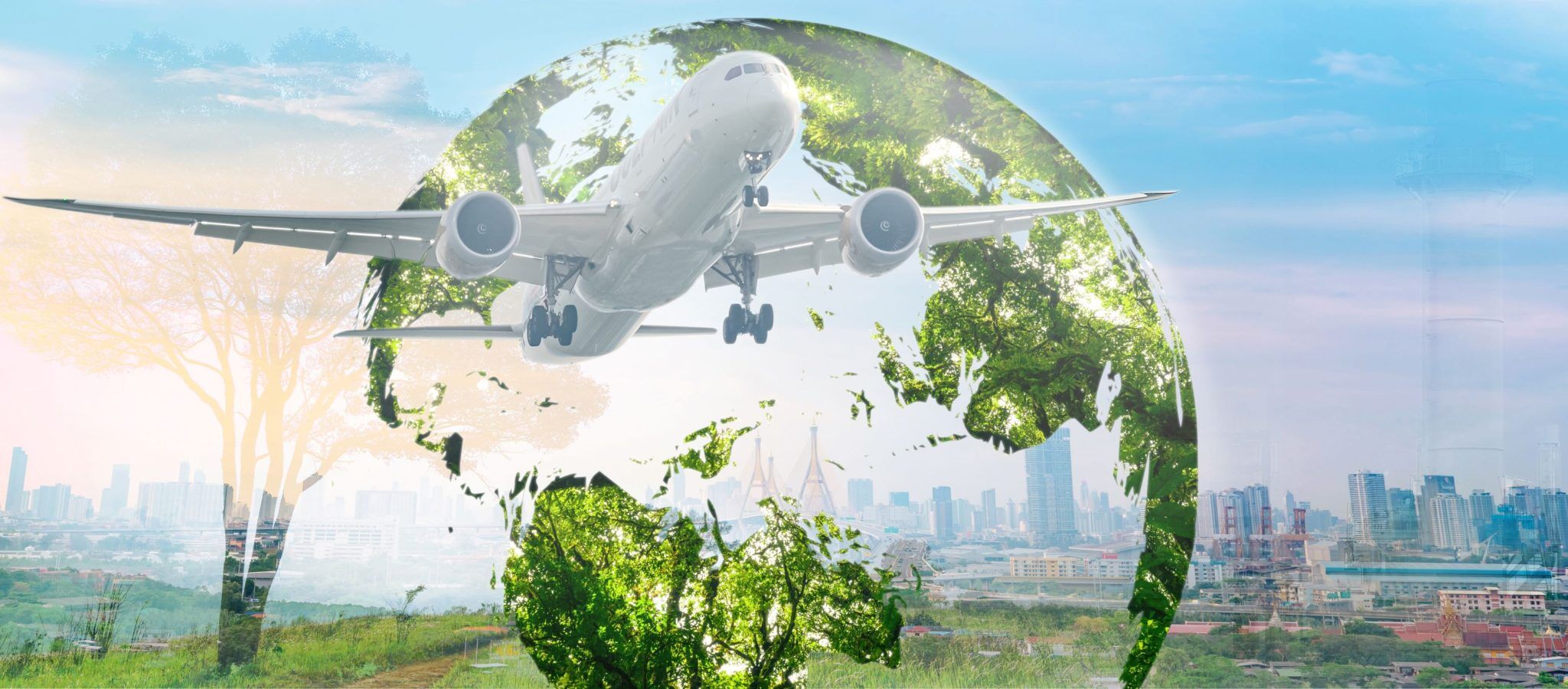 aviation-sustainability-a-guide-for-flight-students
